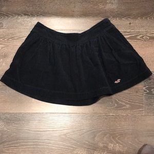 Hollister Skirt